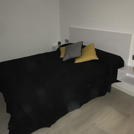 Apartamentos A Roda A Guarda Exteriér fotografie